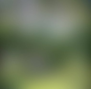 Soyut bulanık arkaplan renkleri karışık 