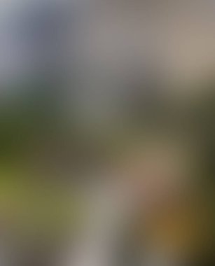 Soyut bulanık arkaplan renkleri karışık 