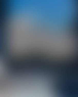 Soyut bulanık arkaplan renkleri karışık 