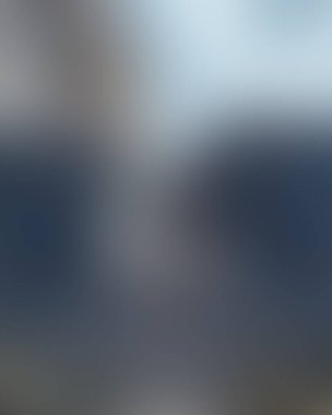 Soyut bulanık arkaplan renkleri karışık 