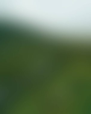 Soyut bulanık arkaplan renkleri karışık 