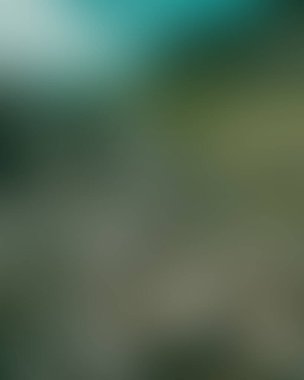 Soyut bulanık arkaplan renkleri karışık 