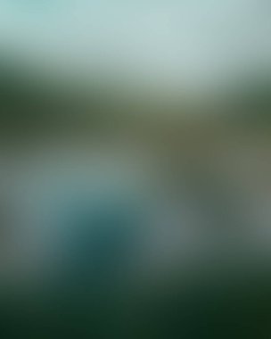 Soyut bulanık arkaplan renkleri karışık 