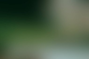 Soyut bulanık arkaplan renkleri karışık 