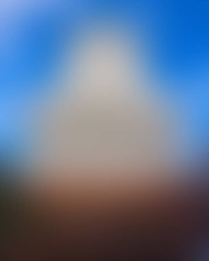 Soyut bulanık arkaplan renkleri karışık 