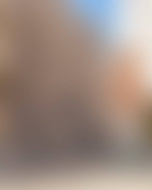 Soyut bulanık arkaplan renkleri karışık 