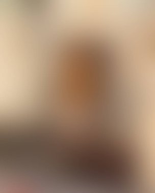 Soyut bulanık arkaplan renkleri karışık 