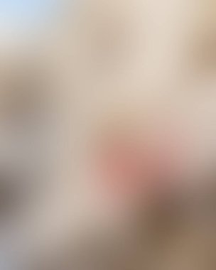 Soyut bulanık arkaplan renkleri karışık 