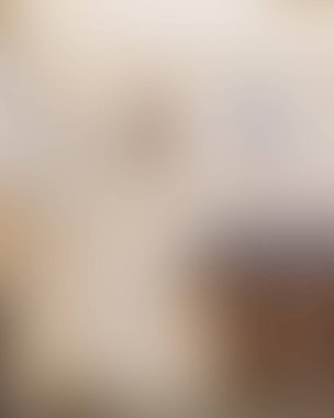 Soyut bulanık arkaplan renkleri karışık 