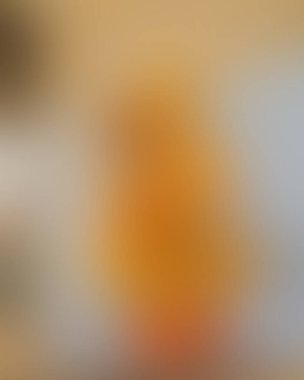 Soyut bulanık arkaplan renkleri karışık 