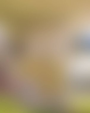 Soyut bulanık arkaplan renkleri karışık 