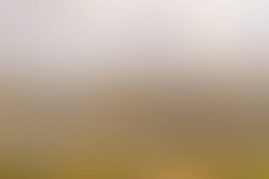 Soyut bulanık arkaplan renkleri karışık 