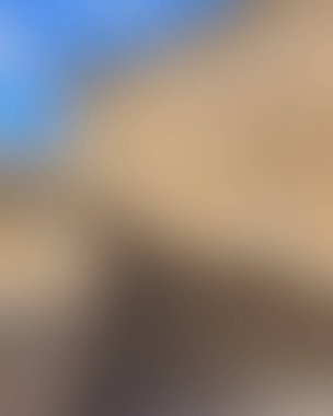 Soyut bulanık arkaplan renkleri karışık 