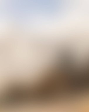 Soyut bulanık arkaplan renkleri karışık 