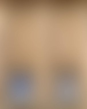 Soyut bulanık arkaplan renkleri karışık 