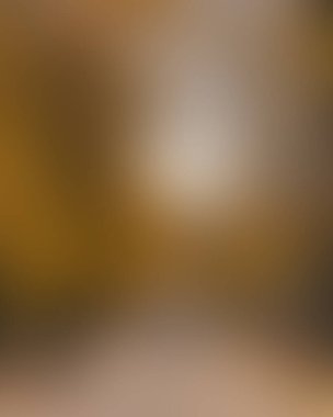 Soyut bulanık arkaplan renkleri karışık 