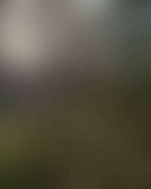 Soyut bulanık arkaplan renkleri karışık 