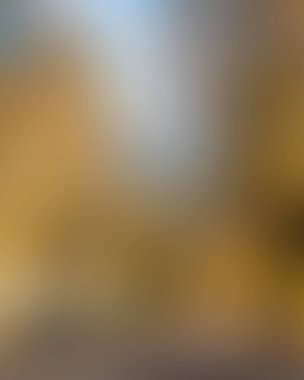 Soyut bulanık arkaplan renkleri karışık 