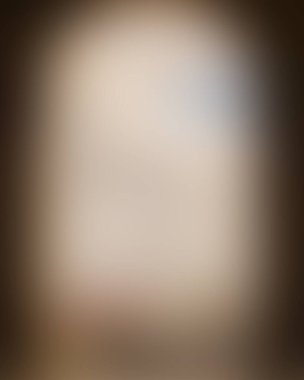 Soyut bulanık arkaplan renkleri karışık 