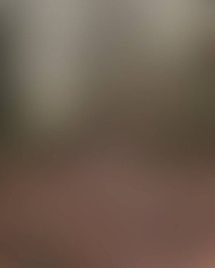 Soyut bulanık arkaplan renkleri karışık 