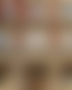 Soyut bulanık arkaplan renkleri karışık 