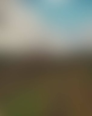 Soyut bulanık arkaplan renkleri karışık 