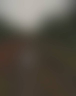 Soyut bulanık arkaplan renkleri karışık 