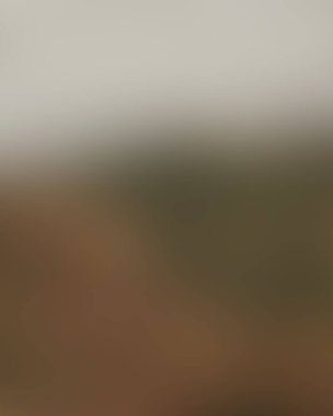 Soyut bulanık arkaplan renkleri karışık 