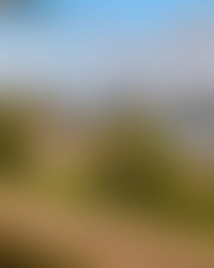 Soyut bulanık arkaplan renkleri karışık 