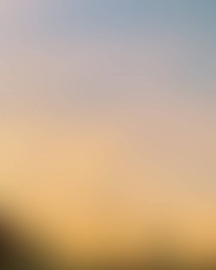 Soyut bulanık arkaplan renkleri karışık 