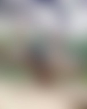 Soyut bulanık arkaplan renkleri karışık 