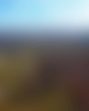 Soyut bulanık arkaplan renkleri karışık 