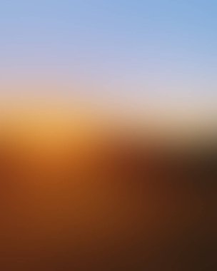 Soyut bulanık arkaplan renkleri karışık 