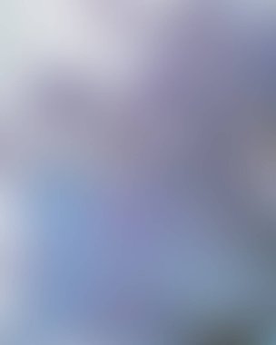 Soyut bulanık arkaplan renkleri karışık 