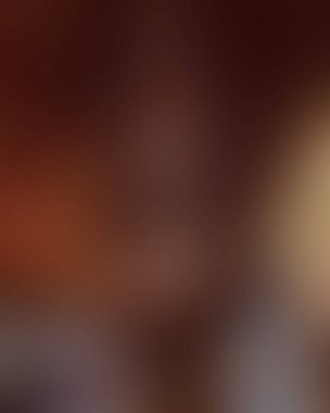 Soyut bulanık arkaplan renkleri karışık 