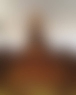 Soyut bulanık arkaplan renkleri karışık 