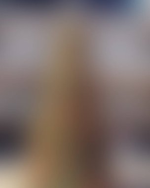 Soyut bulanık arkaplan renkleri karışık 