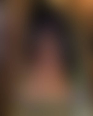 Soyut bulanık arkaplan renkleri karışık 