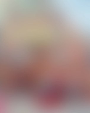 Soyut bulanık arkaplan renkleri karışık 