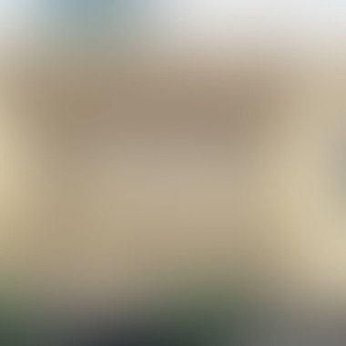 Soyut bulanık arkaplan renkleri karışık 