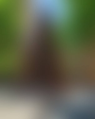 Soyut bulanık arkaplan renkleri karışık 