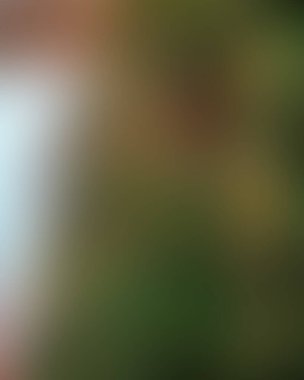 Soyut bulanık arkaplan renkleri karışık 