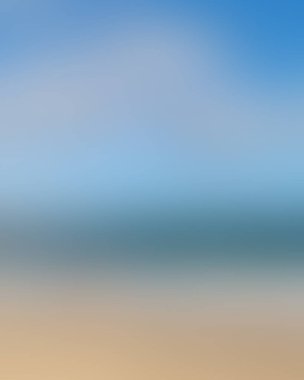 Soyut bulanık arkaplan renkleri karışık 