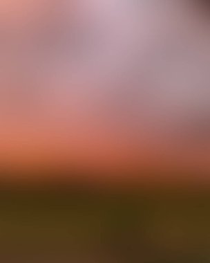 Soyut bulanık arkaplan renkleri karışık 