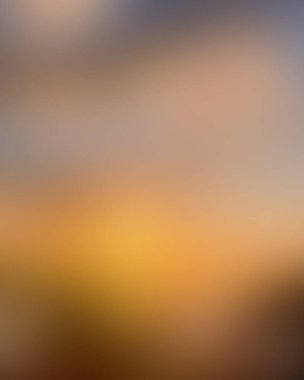 Soyut bulanık arkaplan renkleri karışık 