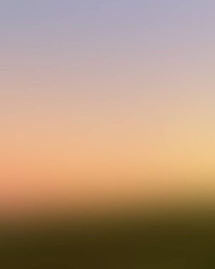 Soyut bulanık arkaplan renkleri karışık 