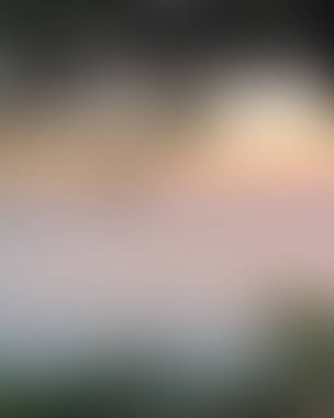 Soyut bulanık arkaplan renkleri karışık 