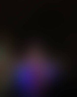 Soyut bulanık arkaplan renkleri karışık 