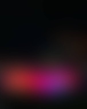 Soyut bulanık arkaplan renkleri karışık 