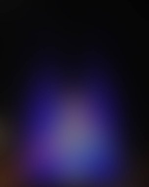 Soyut bulanık arkaplan renkleri karışık 